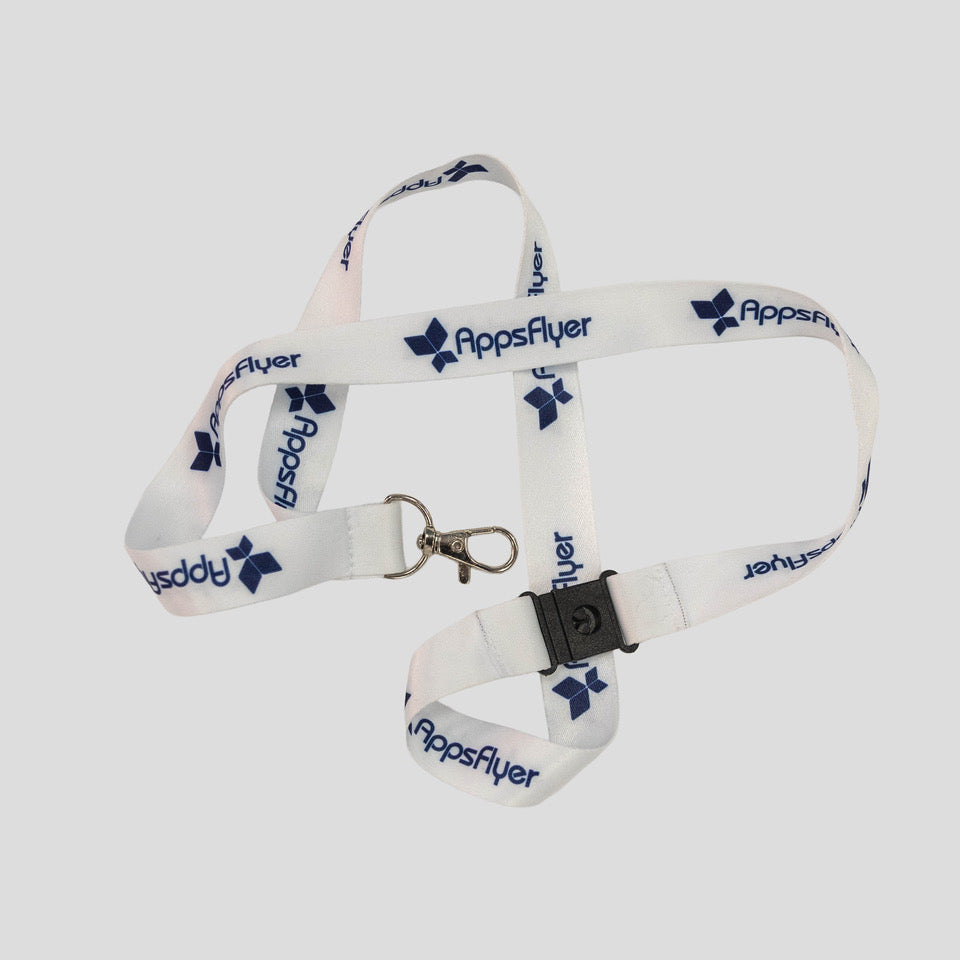 Lanyard