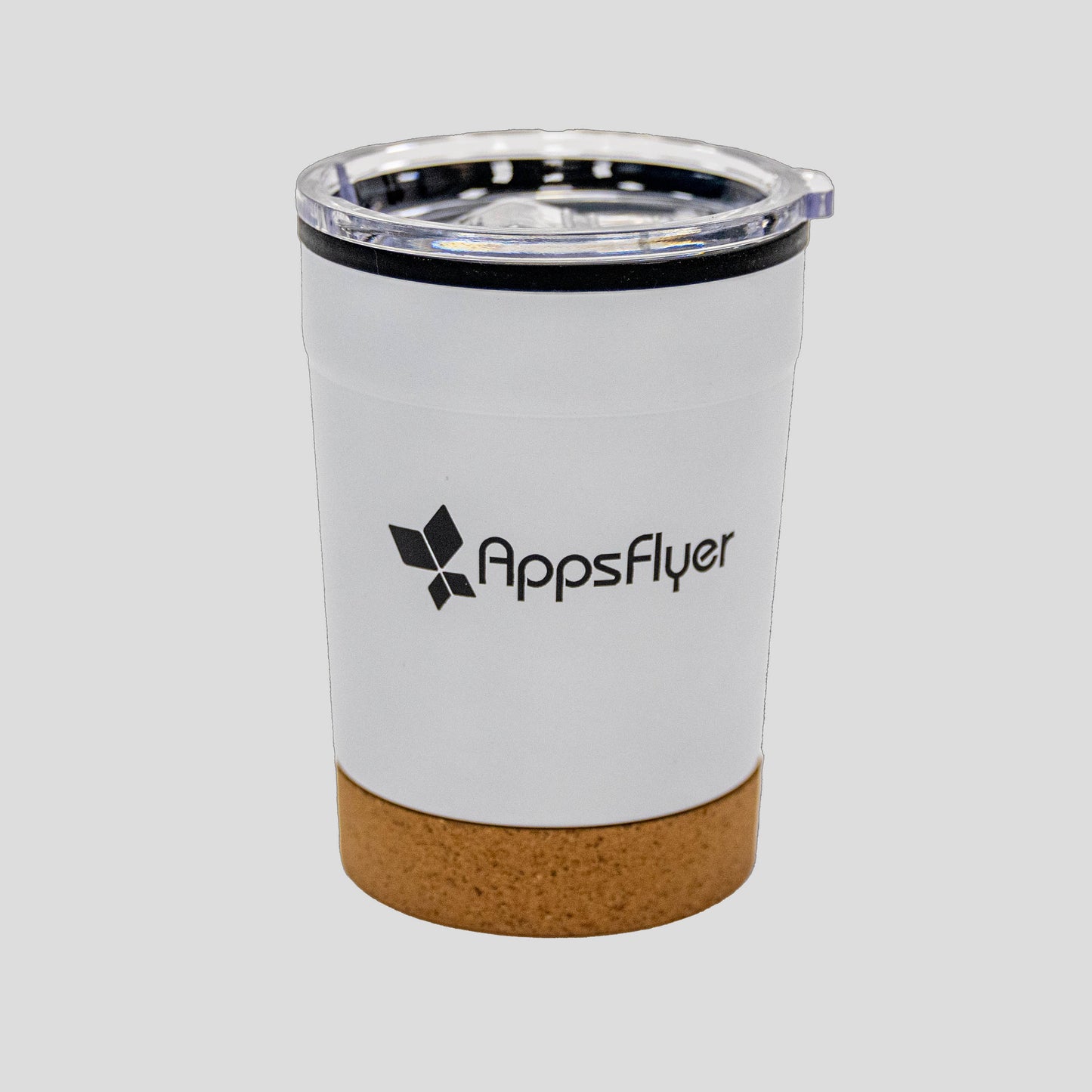 Metal Tumbler