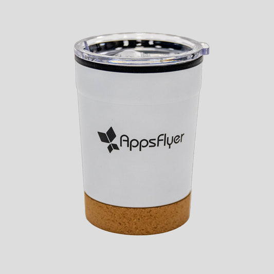 Metal Tumbler