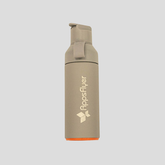 Ocean Bottle