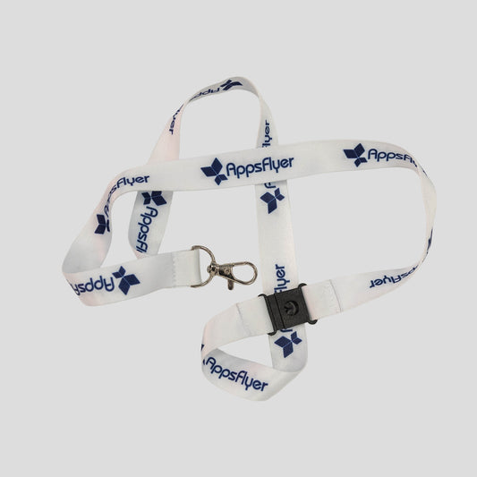 Lanyard
