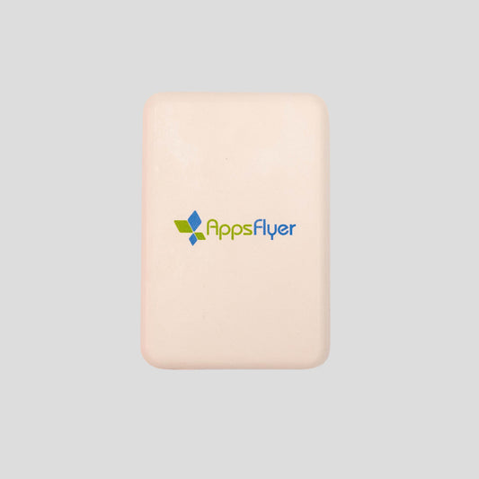 Magnetic wireless charger (15W)