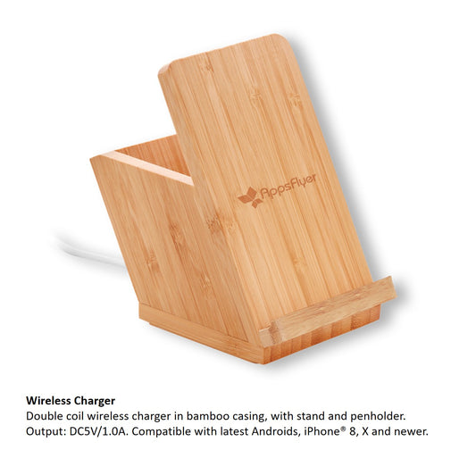 Phone Stands